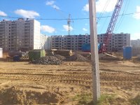 DSC_0136_новый размер.JPG