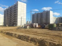 DSC_0137_новый размер.JPG