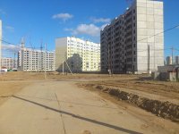 DSC_0138_новый размер.JPG