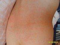 S6007455_.jpg
