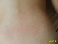 S6007457_.jpg