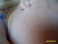 S6007459_.jpg