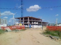 2012-08-08 10.48.41.jpg