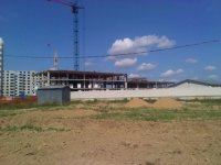 2012-08-08 10.50.38.jpg