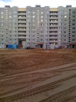 IMG_0513.JPG