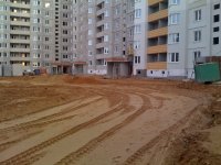 IMG_0514.JPG