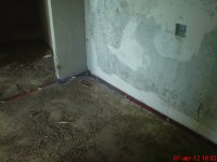 DSC03306.JPG