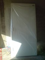 DSC03308.JPG