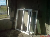 DSC03309.JPG