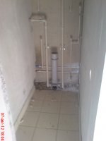 DSC03310.JPG