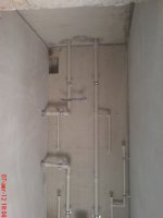 DSC03311.JPG