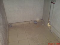 DSC03312.JPG