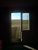 DSC03316.JPG