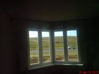 DSC03317.JPG