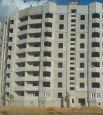 DSC03318-1.jpg