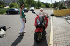 DSC03252.JPG