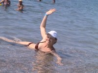 DSC00961.JPG