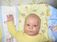 IMG_2613_измен.размер.jpg