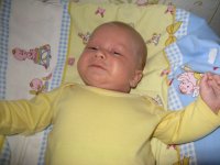 IMG_2617_измен.размер.jpg