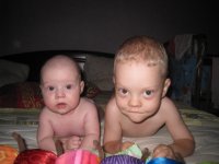 IMG_0268.JPG