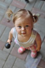 DSC_0109 (3).JPG