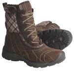 columbia-footwear-bugaice-2-winter-boots-waterproof-insulated-for-women-in-bark-black-cherry~p~3.jpg
