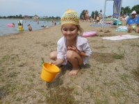 Изображение 167.jpg