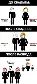 0-01.jpg