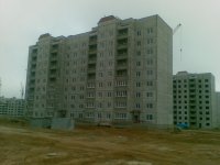 Image(172).jpg