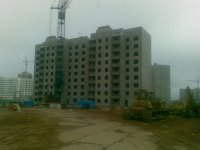 Image(169).jpg