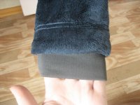 IMG_0002.jpg