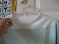 IMG_0013.jpg