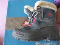 IMG_0018.jpg