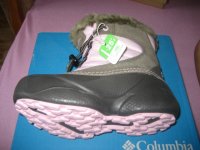 IMG_0036.jpg