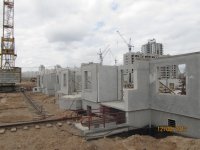 IMG_3862.jpg