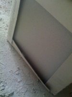IMG_0531.JPG