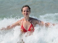 IMG_4970.JPG