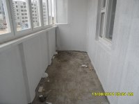 большой балкон.JPG