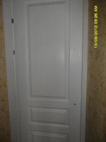дверь кладовки.JPG
