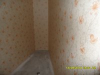 кладовая комната.JPG