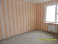 комн. около зала.JPG