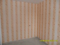 комната около зала.JPG