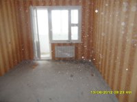 комната с вых. на балкон.JPG