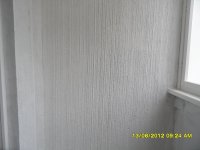 малый балкон.JPG