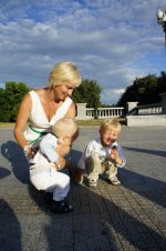 DSC04115_новый размер.JPG