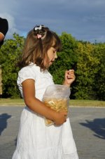 DSC04118_новый размер.JPG