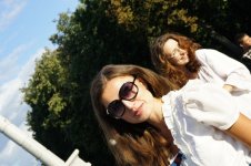 DSC04120_новый размер.JPG