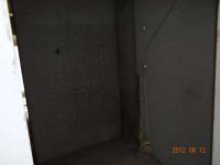 DSC00507_thumb.jpg
