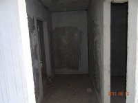 DSC00510_thumb.jpg