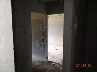 DSC00511_thumb.jpg
